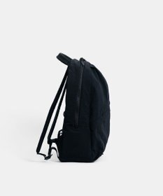 NIZYU KANO LIGHT NYLONリュック Sサイズ