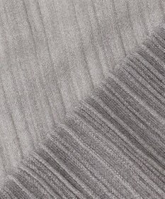 自由区 【カトリエムブーケ】Translucidite シアープルオーバー