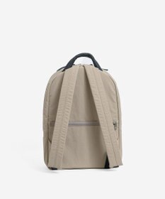 NIZYU KANO LIGHT NYLONリュック Sサイズ