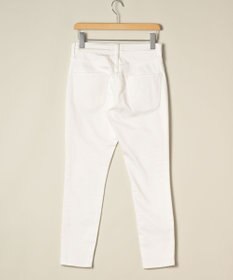 ONWARD Reuse Park 【23区】パンツ春夏