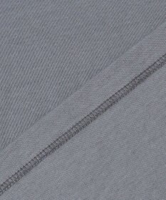 自由区 【カトリエムブーケ】Translucidite シアープルオーバー