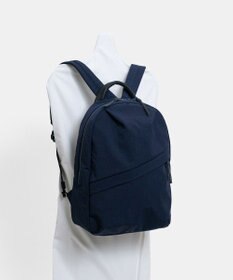 NIZYU KANO LIGHT NYLONリュック Sサイズ