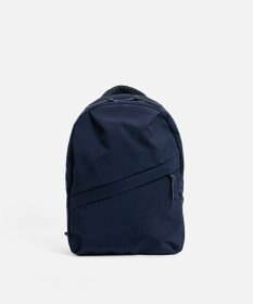 NIZYU KANO LIGHT NYLONリュック Sサイズ