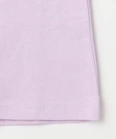 組曲 KIDS 【80-100㎝】プリマパレット Tシャツ