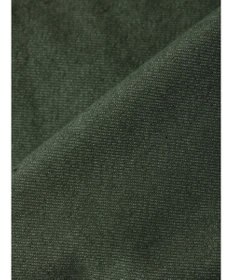 CRAFT STANDARD BOUTIQUE ストレッチカーゴパンツ