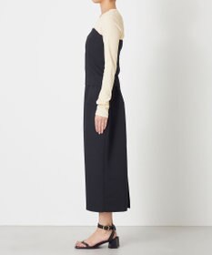 NAVE 【Nave・セットアップ可/洗える/吸水速乾】ドライチノ スカート