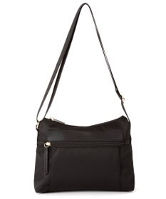 ACE BAGS & LUGGAGE hiromichi nakano エリン ショルダーバッグ  17561 ヒロミチナカノ