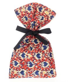 ANNA SUI エニータイム ショルダー付きミニマルチケース