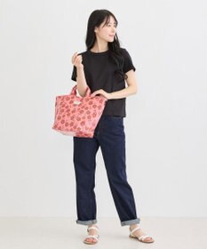 ROOTOTE 3527【ルートート】EU.デリ.ラミネート-V