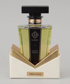 GOTAIRIKU DANHERAディフューザー_INFINITO