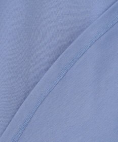 ANY ビューティベーシックロングＴシャツ