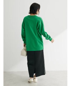 Green Parks ・Ｄｏｕｂｌｅ　Ｆｌａｇｓ　トラックスカート