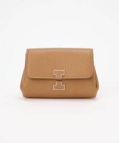 IACUCCI アバ ウォレット CERVO