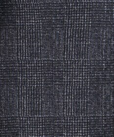 JOSEPH ABBOUD 【イージーケア・多機能】人気 ライトウェーブ ジャケット