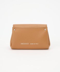 IACUCCI アバ ウォレット CERVO