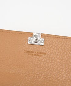 IACUCCI アバ ウォレット CERVO