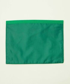 WEGO 【痛バ＆推し活】メッシュデコシートS