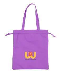 WEGO 【SCHOOLITEM】ワールドペガサスコラボマルチキンチャク