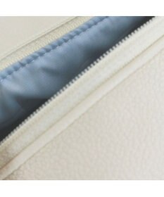 ROOTOTE 1155【シロクマ＆ペンギン】EU.ウイズルー.ファンファンアニマル-A