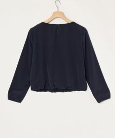 ONWARD Reuse Park 【23区】カットソー春夏