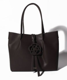 CLATHAS ジュドランジュ トートバッグ