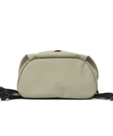 Regalo Felice 【防水生地 / 汚れに強い】リュック / REGALO