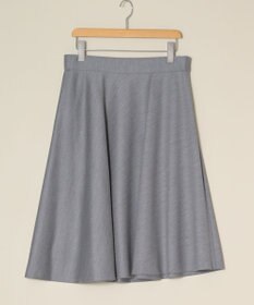 ONWARD Reuse Park 【自由区】スカート秋冬