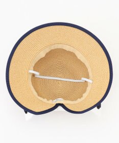 組曲 KIDS 【56㎝】サマーブレード ハット