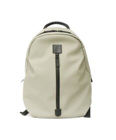 Regalo Felice 【防水生地 / 汚れに強い】リュック / REGALO