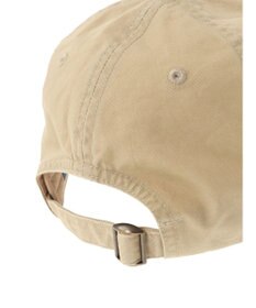 AMERICAN HOLIC ツイル刺繍ＣＡＰ／Ｂ．Ｈ　ＰＯＬＯ　ＣＬＵＢ