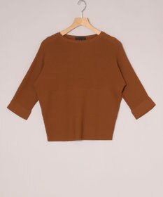 ONWARD Reuse Park 【ICB】ニット春夏