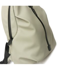 Regalo Felice 【防水生地 / 汚れに強い】リュック / REGALO