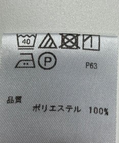 ONWARD Reuse Park 【any SiS】カットソー秋冬