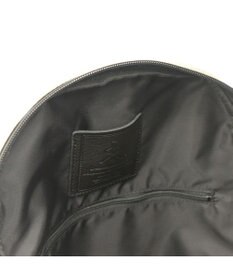 Regalo Felice 【防水生地 / 汚れに強い】リュック / REGALO