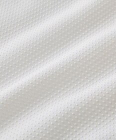 MIKI HOUSE HOT BISCUITS 【ミキハウス】 ベビープレイマット