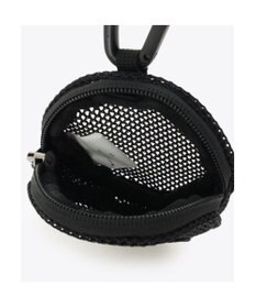 Columbia Columbia/ クープマイルメッシュラウンドポーチ /コロンビア