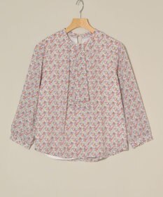 ONWARD Reuse Park 【any FAM】カットソー春夏