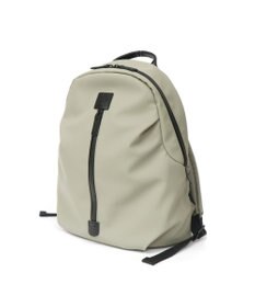 Regalo Felice 【防水生地 / 汚れに強い】リュック / REGALO