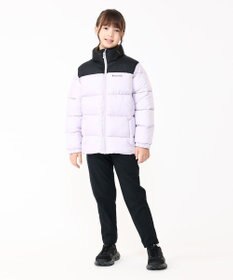 Columbia Columbia/ 【KIDS】パフェクトIIジャケット /コロンビア