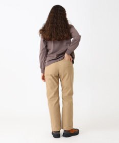 Columbia Columbia/ ウィメンズトゥリースワローパンツ /コロンビア