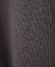 Green Parks ・ＤＯＵＢＬＥ　ＦＬＡＧＳ　サガラ刺繍スウェット