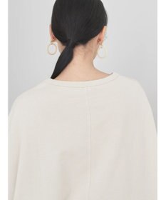 earth music&ecology ミニウラケドルマンＴＥＥ