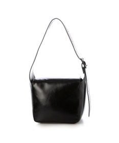 UNBILLION 【テレビ ドラマ着用アイテム】カカトゥ kakatoo / ミディアムセミショルダーバッグ