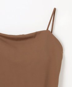 NAVE ワンピース スイムウェア