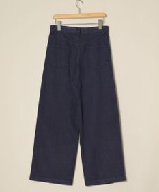 ONWARD Reuse Park 【組曲】パンツ春夏