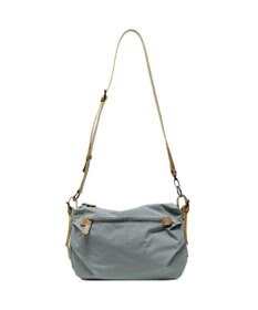 Regalo Felice 【軽量 / ななめ掛けにも出来る】ショルダー小 / REGALO