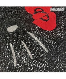 ROOTOTE 8462【ルートート】サンリオ. IP.デリ.ルフル.ハローキティ-B