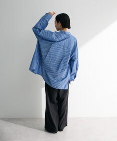 Green Parks ・ＳＵＧＡＲ　ＳＰＯＯＮ　カーブタックパンツ