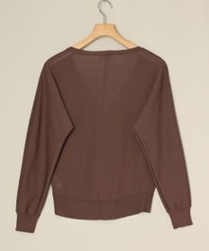 ONWARD Reuse Park 【any SiS】ニット秋冬