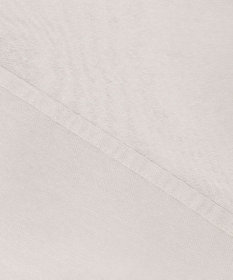 ICB シアーフォルムオーガン トレンチコート